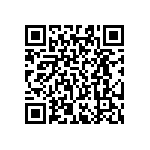 RT0603DRE074K53L QRCode