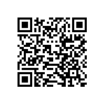 RT0603DRE0752K3L QRCode