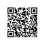 RT0603DRE07560RL QRCode