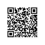 RT0603DRE075K76L QRCode