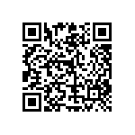 RT0603DRE0760R4L QRCode