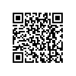 RT0603DRE07649RL QRCode