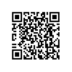 RT0603DRE0764K9L QRCode