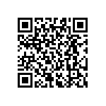 RT0603DRE07665KL QRCode