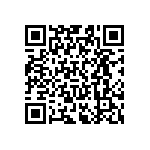 RT0603DRE0768KL QRCode