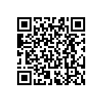 RT0603DRE076K04L QRCode