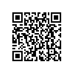 RT0603DRE076K65L QRCode