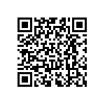 RT0603DRE0775RL QRCode