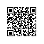 RT0603DRE077K32L QRCode