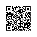 RT0603DRE077K68L QRCode