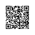 RT0603DRE0786K6L QRCode