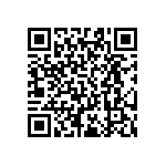 RT0603DRE07976RL QRCode