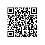 RT0603DRE079K31L QRCode