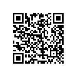 RT0603FRD07100KL QRCode