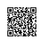 RT0603FRD07121RL QRCode