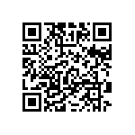 RT0603FRD07140RL QRCode