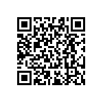 RT0603FRD07150KL QRCode