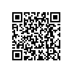 RT0603FRD07150RL QRCode