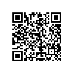 RT0603FRD07158KL QRCode