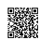 RT0603FRD07162RL QRCode