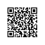 RT0603FRD07178KL QRCode