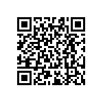 RT0603FRD07180KL QRCode