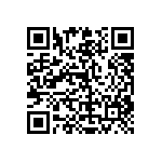 RT0603FRD071K54L QRCode