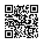 RT0603FRD071KL QRCode