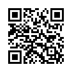 RT0603FRD071ML QRCode