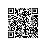 RT0603FRD07220RL QRCode