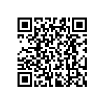 RT0603FRD0722K1L QRCode