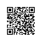 RT0603FRD0722RL QRCode