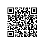 RT0603FRD07249RL QRCode