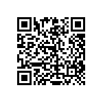 RT0603FRD0725K5L QRCode