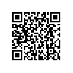 RT0603FRD0726K1L QRCode