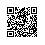 RT0603FRD0727KL QRCode