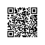 RT0603FRD0729K4L QRCode