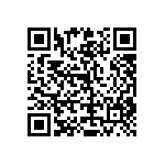 RT0603FRD072K94L QRCode