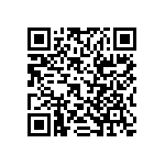 RT0603FRD0733KL QRCode