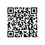 RT0603FRD07340KL QRCode