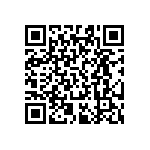 RT0603FRD073K01L QRCode