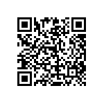 RT0603FRD073K32L QRCode