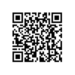 RT0603FRD073K74L QRCode