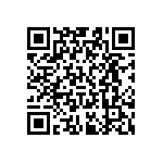 RT0603FRD073K9L QRCode