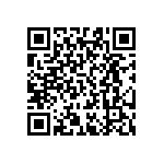 RT0603FRD074K99L QRCode