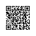 RT0603FRD07510RL QRCode