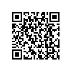 RT0603FRD07549RL QRCode