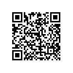 RT0603FRD075K62L QRCode