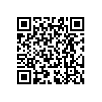 RT0603FRD07698RL QRCode