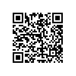 RT0603FRD0769K8L QRCode